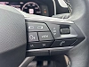 SEAT Leon Leon 1.0 eTSI MHEV Move! DSG (EU6AP) thumbnail