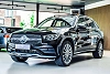 Mercedes-Benz GLC 300 e 4-Matic AMG-Line 09/2021 - Full Option! thumbnail