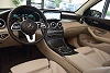 Mercedes-Benz GLC 300 e 4-Matic AMG-Line 09/2021 - Full Option! thumbnail