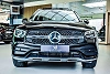Mercedes-Benz GLC 300 e 4-Matic AMG-Line 09/2021 - Full Option! thumbnail