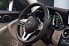 Mercedes-Benz GLC 300 e 4-Matic AMG-Line 09/2021 - Full Option! thumbnail