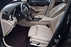 Mercedes-Benz GLC 300 e 4-Matic AMG-Line 09/2021 - Full Option! thumbnail
