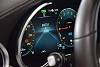 Mercedes-Benz GLC 300 e 4-Matic AMG-Line 09/2021 - Full Option! thumbnail