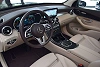 Mercedes-Benz GLC 300 e 4-Matic AMG-Line 09/2021 - Full Option! thumbnail
