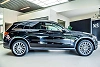 Mercedes-Benz GLC 300 e 4-Matic AMG-Line 09/2021 - Full Option! thumbnail
