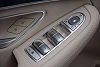Mercedes-Benz GLC 300 e 4-Matic AMG-Line 09/2021 - Full Option! thumbnail
