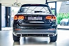 Mercedes-Benz GLC 300 e 4-Matic AMG-Line 09/2021 - Full Option! thumbnail