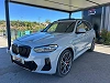 Bmw X3 G01 LCI xDrive 30e 292ch BVA8 M Sport thumbnail