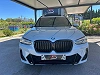 Bmw X3 G01 LCI xDrive 30e 292ch BVA8 M Sport thumbnail