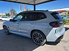 Bmw X3 G01 LCI xDrive 30e 292ch BVA8 M Sport thumbnail