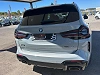 Bmw X3 G01 LCI xDrive 30e 292ch BVA8 M Sport thumbnail