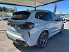 Bmw X3 G01 LCI xDrive 30e 292ch BVA8 M Sport thumbnail