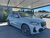 Bmw X3 G01 LCI xDrive 30e 292ch BVA8 M Sport thumbnail