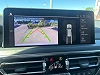 Bmw X3 G01 LCI xDrive 30e 292ch BVA8 M Sport thumbnail