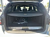 Bmw X3 G01 LCI xDrive 30e 292ch BVA8 M Sport thumbnail