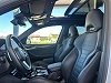 Bmw X3 G01 LCI xDrive 30e 292ch BVA8 M Sport thumbnail