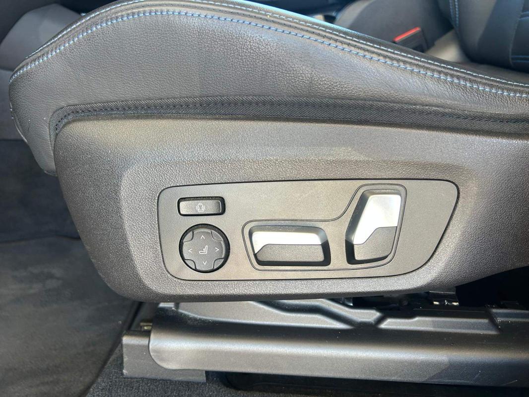 Bmw X3 G01 LCI xDrive 30e 292ch BVA8 M Sport
