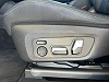 Bmw X3 G01 LCI xDrive 30e 292ch BVA8 M Sport thumbnail
