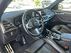 Bmw X3 G01 LCI xDrive 30e 292ch BVA8 M Sport thumbnail