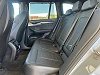 Bmw X3 G01 LCI xDrive 30e 292ch BVA8 M Sport thumbnail