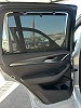 Bmw X3 G01 LCI xDrive 30e 292ch BVA8 M Sport thumbnail
