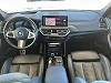 Bmw X3 G01 LCI xDrive 30e 292ch BVA8 M Sport thumbnail