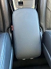 Bmw X3 G01 LCI xDrive 30e 292ch BVA8 M Sport thumbnail