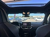 Bmw X3 G01 LCI xDrive 30e 292ch BVA8 M Sport thumbnail