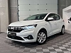 Dacia Sandero 1.0i Expression, Camera de recul, Capteurs AV/AR, Car-Play, GPS thumbnail