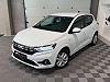 Dacia Sandero 1.0i Expression, Camera de recul, Capteurs AV/AR, Car-Play, GPS thumbnail