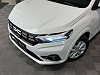 Dacia Sandero 1.0i Expression, Camera de recul, Capteurs AV/AR, Car-Play, GPS thumbnail