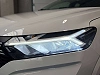 Dacia Sandero 1.0i Expression, Camera de recul, Capteurs AV/AR, Car-Play, GPS thumbnail