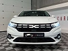Dacia Sandero 1.0i Expression, Camera de recul, Capteurs AV/AR, Car-Play, GPS thumbnail