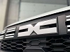 Dacia Sandero 1.0i Expression, Camera de recul, Capteurs AV/AR, Car-Play, GPS thumbnail