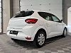 Dacia Sandero 1.0i Expression, Camera de recul, Capteurs AV/AR, Car-Play, GPS thumbnail