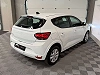 Dacia Sandero 1.0i Expression, Camera de recul, Capteurs AV/AR, Car-Play, GPS thumbnail