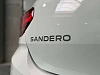 Dacia Sandero 1.0i Expression, Camera de recul, Capteurs AV/AR, Car-Play, GPS thumbnail