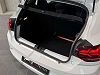 Dacia Sandero 1.0i Expression, Camera de recul, Capteurs AV/AR, Car-Play, GPS thumbnail
