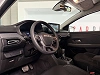 Dacia Sandero 1.0i Expression, Camera de recul, Capteurs AV/AR, Car-Play, GPS thumbnail