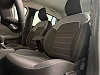 Dacia Sandero 1.0i Expression, Camera de recul, Capteurs AV/AR, Car-Play, GPS thumbnail