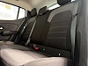 Dacia Sandero 1.0i Expression, Camera de recul, Capteurs AV/AR, Car-Play, GPS thumbnail