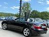 Mercedes-Benz SLK 200 AUTOMATIQUE - AIRSCARF - NAVIGATION - LED - GARANTIE 12MOIS thumbnail