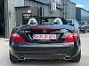 Mercedes-Benz SLK 200 AUTOMATIQUE - AIRSCARF - NAVIGATION - LED - GARANTIE 12MOIS thumbnail