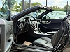 Mercedes-Benz SLK 200 AUTOMATIQUE - AIRSCARF - NAVIGATION - LED - GARANTIE 12MOIS thumbnail