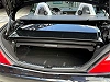 Mercedes-Benz SLK 200 AUTOMATIQUE - AIRSCARF - NAVIGATION - LED - GARANTIE 12MOIS thumbnail