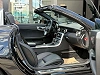 Mercedes-Benz SLK 200 AUTOMATIQUE - AIRSCARF - NAVIGATION - LED - GARANTIE 12MOIS thumbnail
