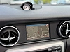 Mercedes-Benz SLK 200 AUTOMATIQUE - AIRSCARF - NAVIGATION - LED - GARANTIE 12MOIS thumbnail