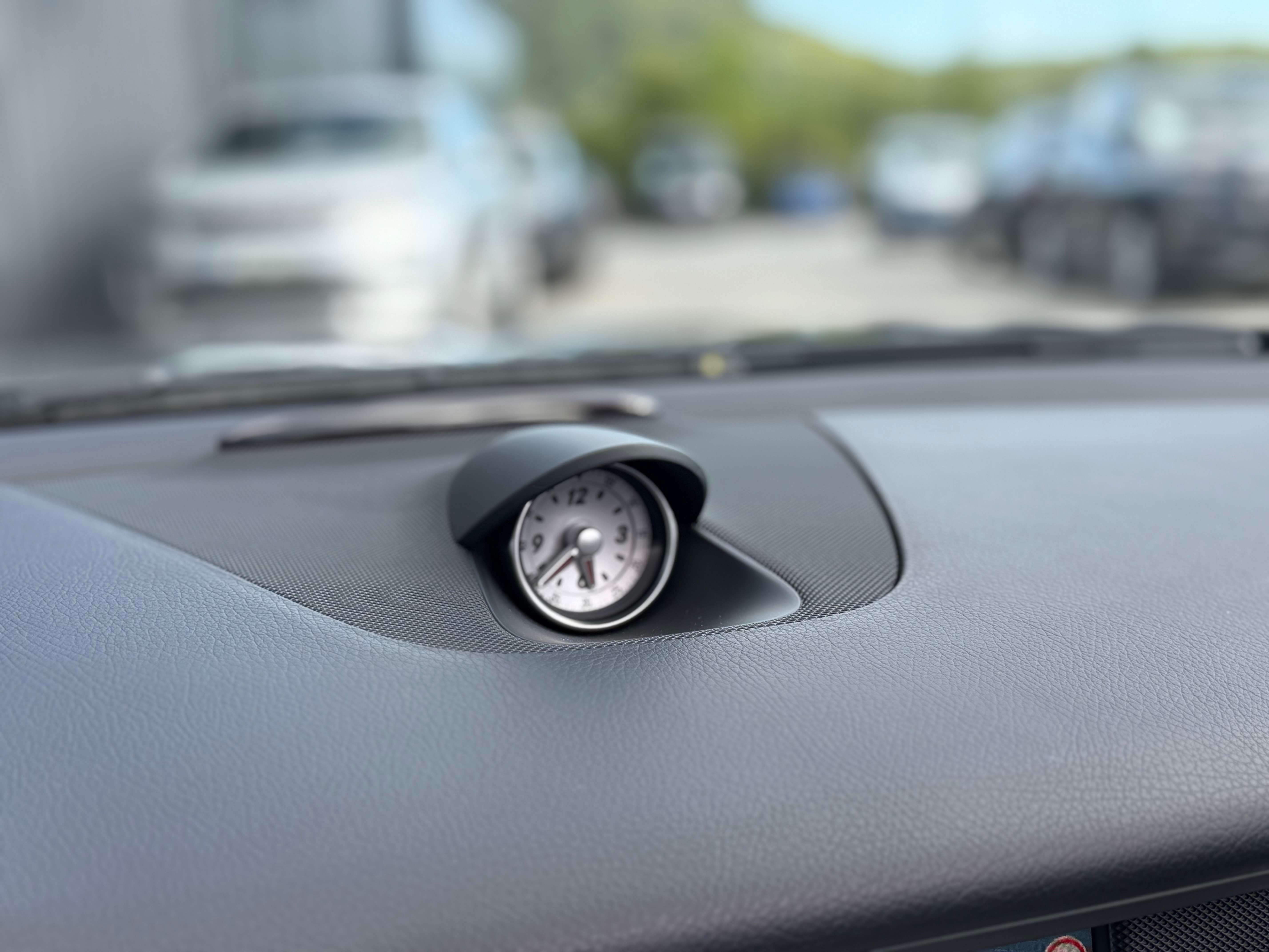 Mercedes-Benz SLK 200 AUTOMATIQUE - AIRSCARF - NAVIGATION - LED - GARANTIE 12MOIS