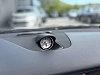 Mercedes-Benz SLK 200 AUTOMATIQUE - AIRSCARF - NAVIGATION - LED - GARANTIE 12MOIS thumbnail