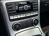 Mercedes-Benz SLK 200 AUTOMATIQUE - AIRSCARF - NAVIGATION - LED - GARANTIE 12MOIS thumbnail